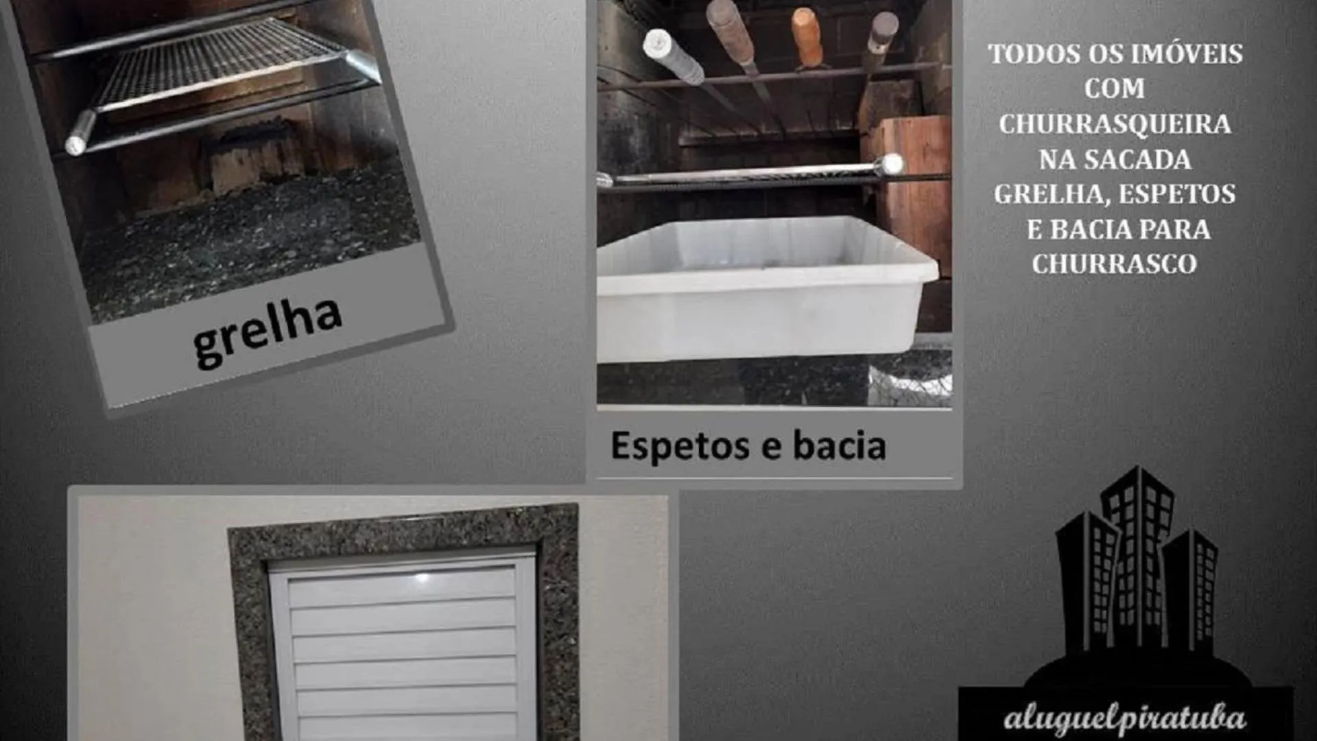 Apto 103 Apenas 5Min A Pe Das Termas Piratuba